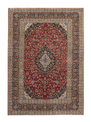 Sarabi's Fine Rug Collections