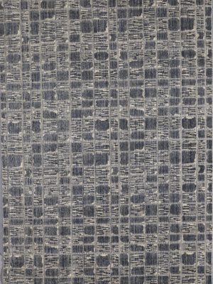 Contemporary Rug