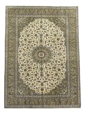 100092 Kashan