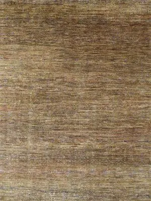 Indian Contemporary Rug 360 x 270 cm