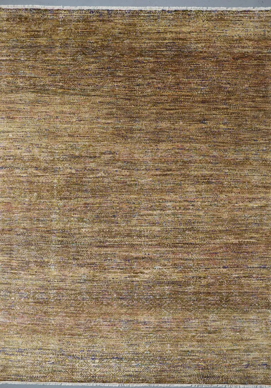 Indian Contemporary Rug 360 x 270 cm