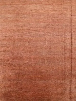 Canyon contemporary style rug