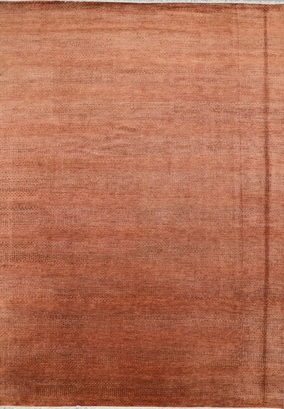 red black textured rug, terracotta contemporary rug, Canyon contemporary style rug