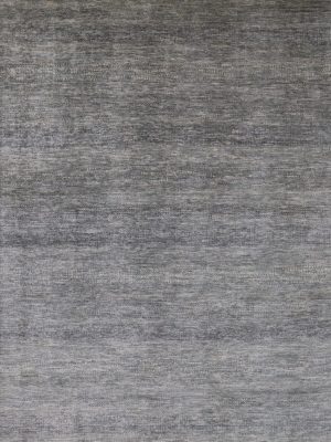 Contemporary Rug