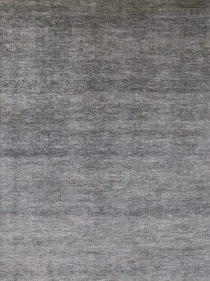 Indian Contemporary Rug 378 x 277 cm