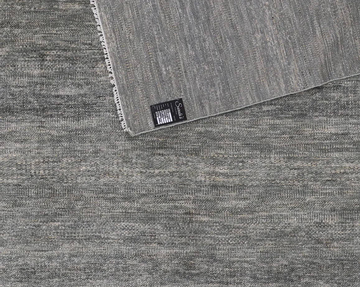 Contemporary Rug