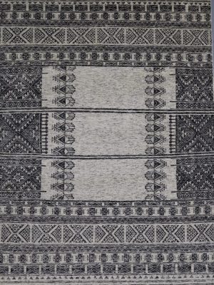 Contemporary Rug