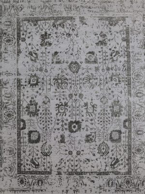 sarabi fine rugs