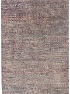 Indian Spectrum Colours Rug Wool 274 x 172 cm