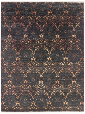 Sarabi's Fine Rug Collections