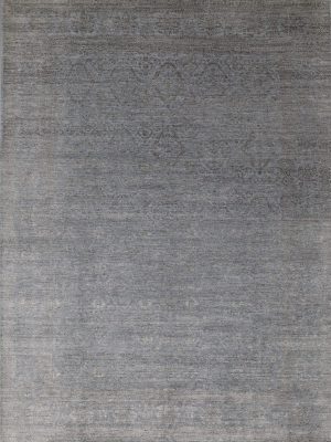 Contemporary Rug