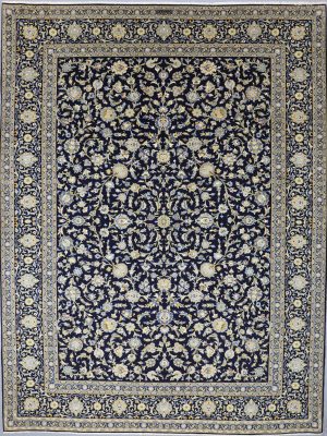 Sarabi's Fine Rug Collections