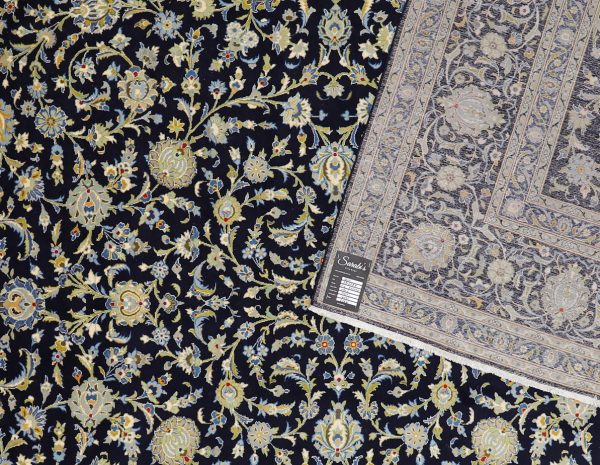Persian Traditional Rug