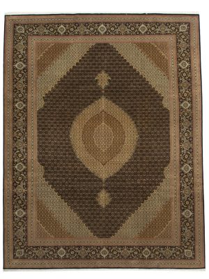 Sarabi's Fine Rug Collections