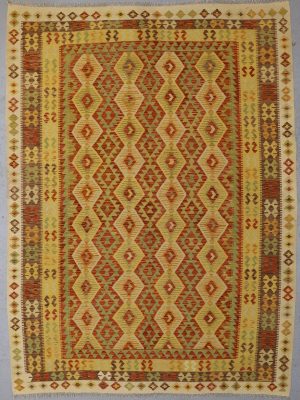 sarabi fine rugs