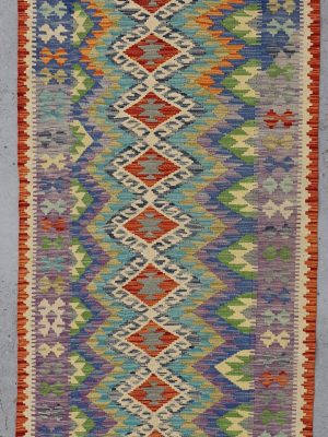 Sarabi's Fine Rug Collections