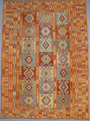 sarabi fine rugs