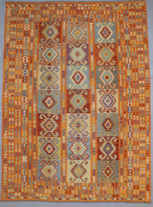 sarabi fine rugs