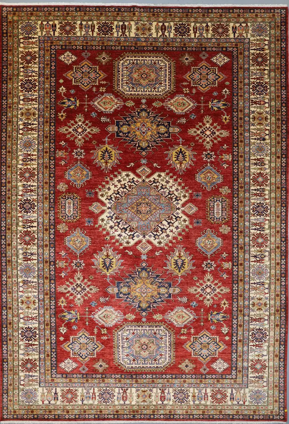 sarabi fine rugs