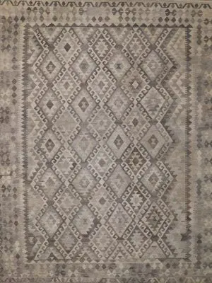 sarabi fine rugs