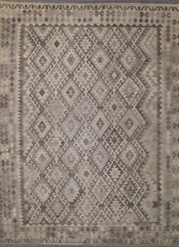 sarabi fine rugs