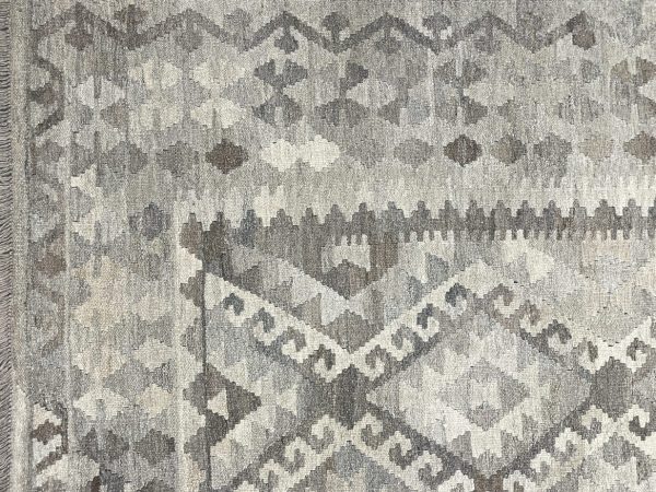 sarabi fine rugs