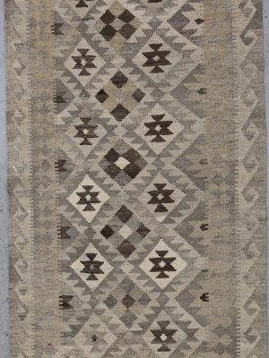 Sarabi's Fine Rug Collections