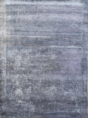 Contemporary Rug