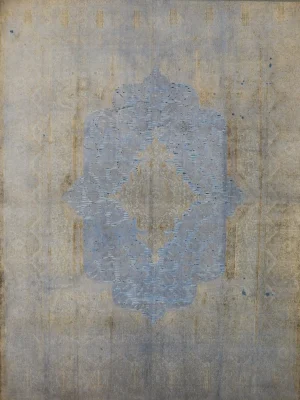 Kerman Rug