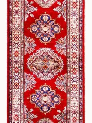 Kazak Runner