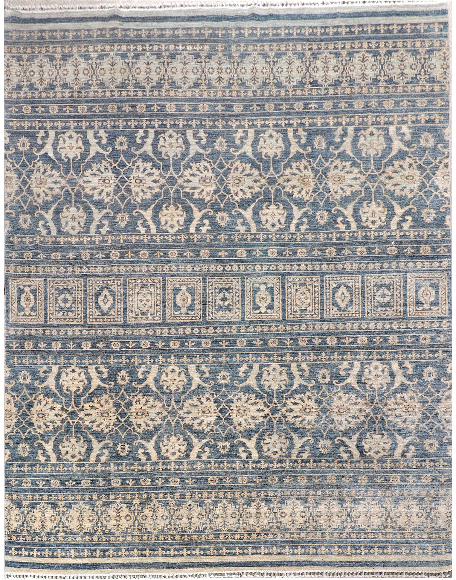 dove grey khorjin rug, Dove Grey Khorjin