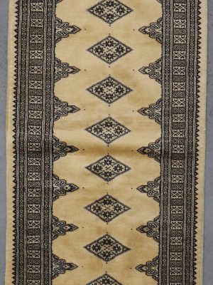 Jaldar Rug