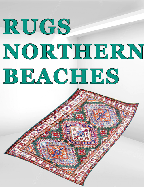 Rugs Northern Beaches