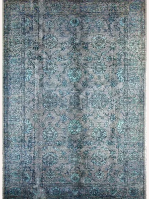 Sultani Rug