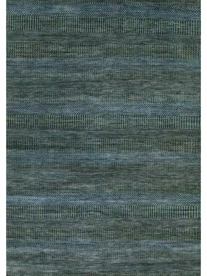 Contemporary Rug