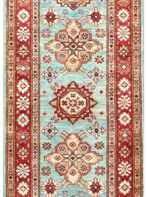 Kazak Runner