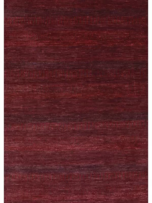 Red Rug