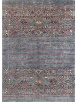 Khorjin Rug