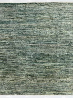 Grass Rug