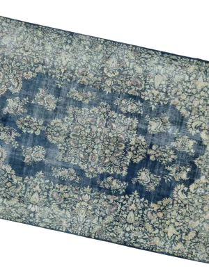 Kerman Rug