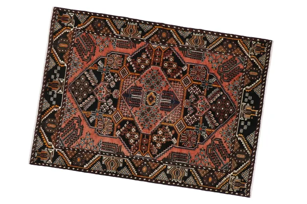 Hamedan Rug