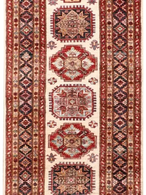 Kazak Runner