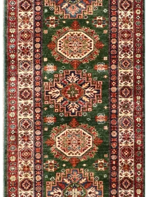 Kazak Runner