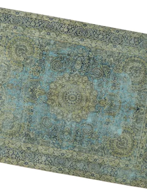 Kerman Rug