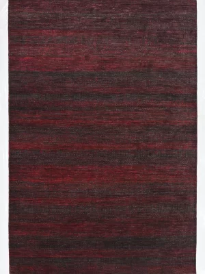 Red Rug