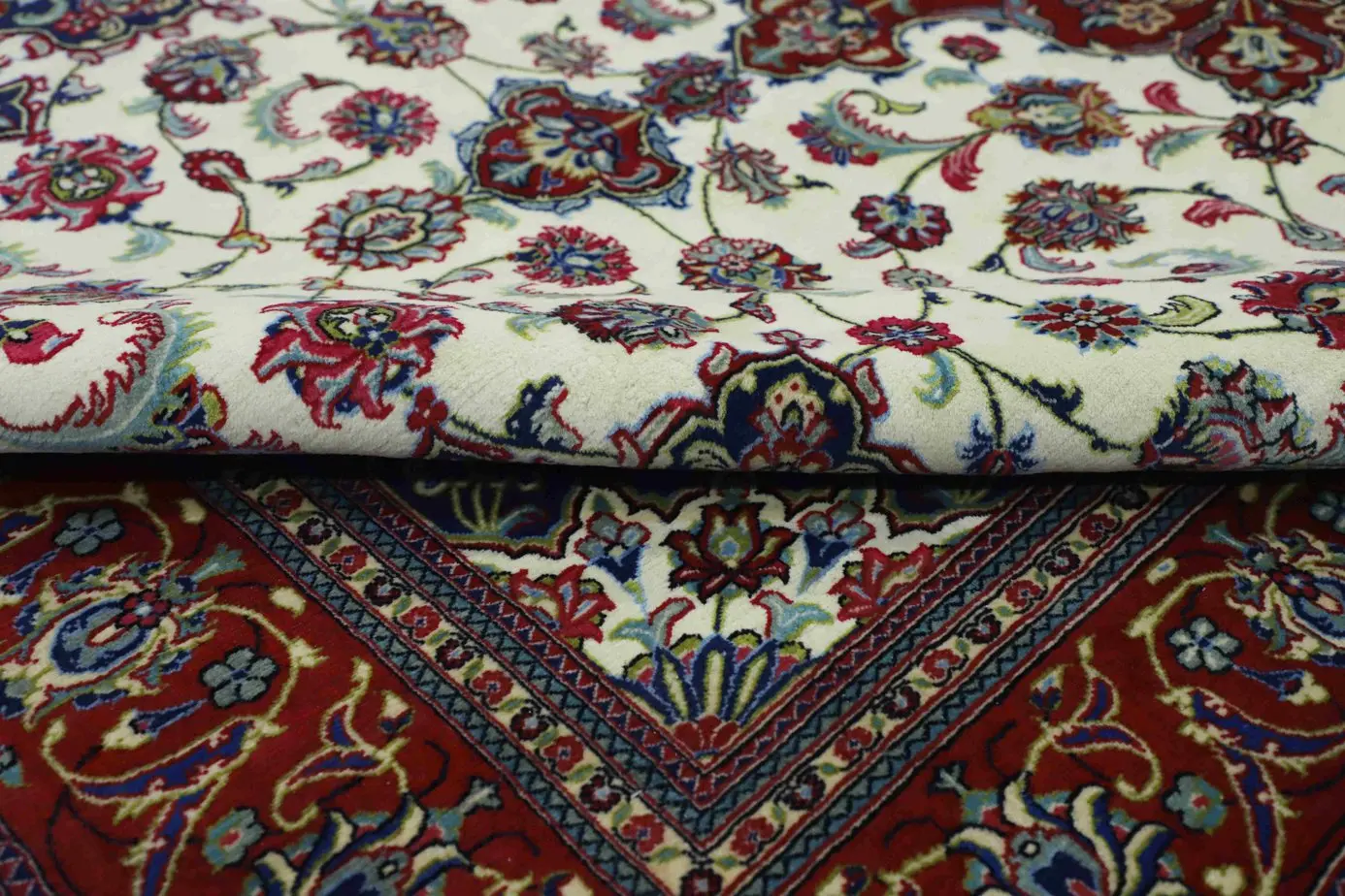 Medallion Kun – 310 x 202
