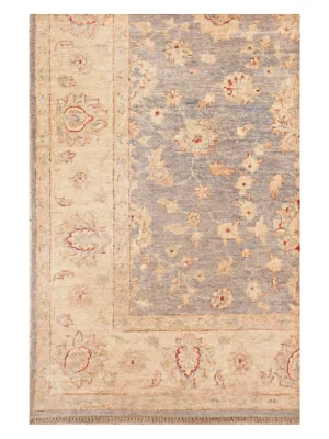 Gozney Rug - 292 x 175