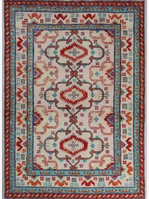 Abshari Rug - 242 x 168