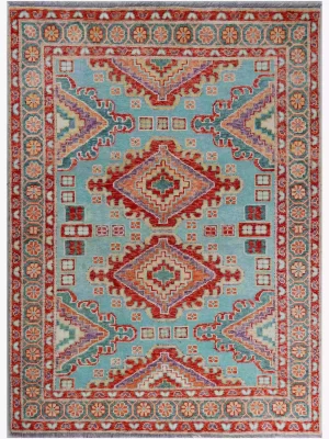 Abhsari Rug - 238 x 167