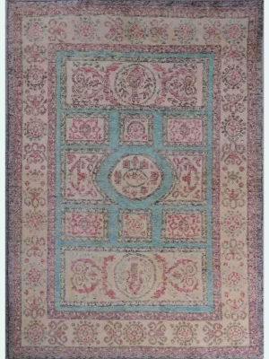 Abshari Rug 238 x 167